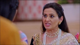 Bhagya Lakshmi - 29th July 2024